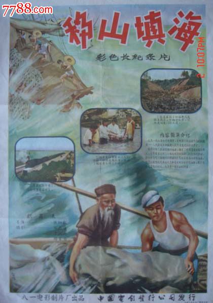 嵯峨京都芸術大学商业管理文凭证书